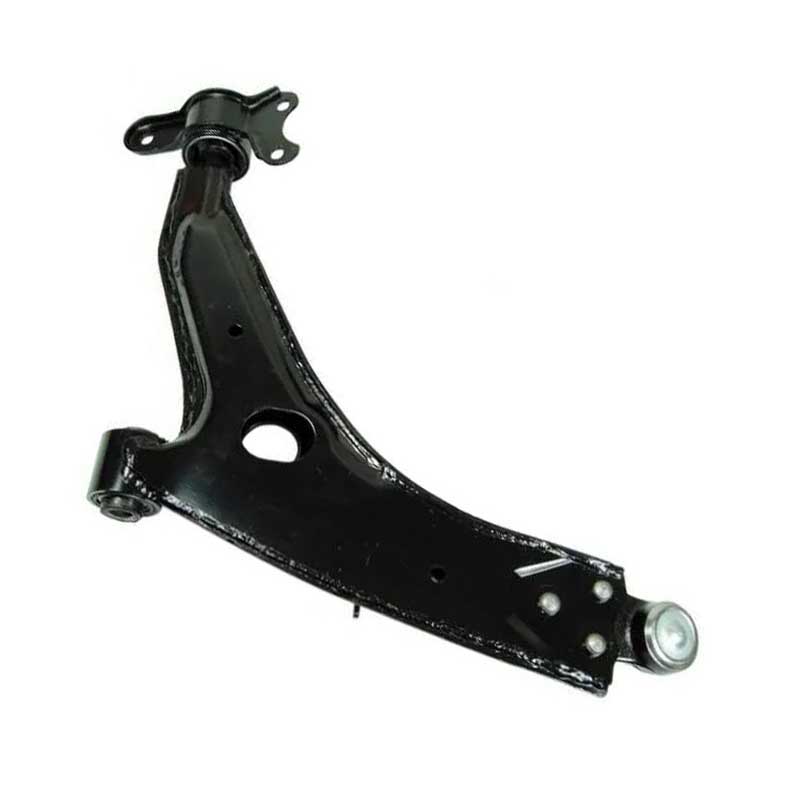 Chevrolet Epica Rocker Arm