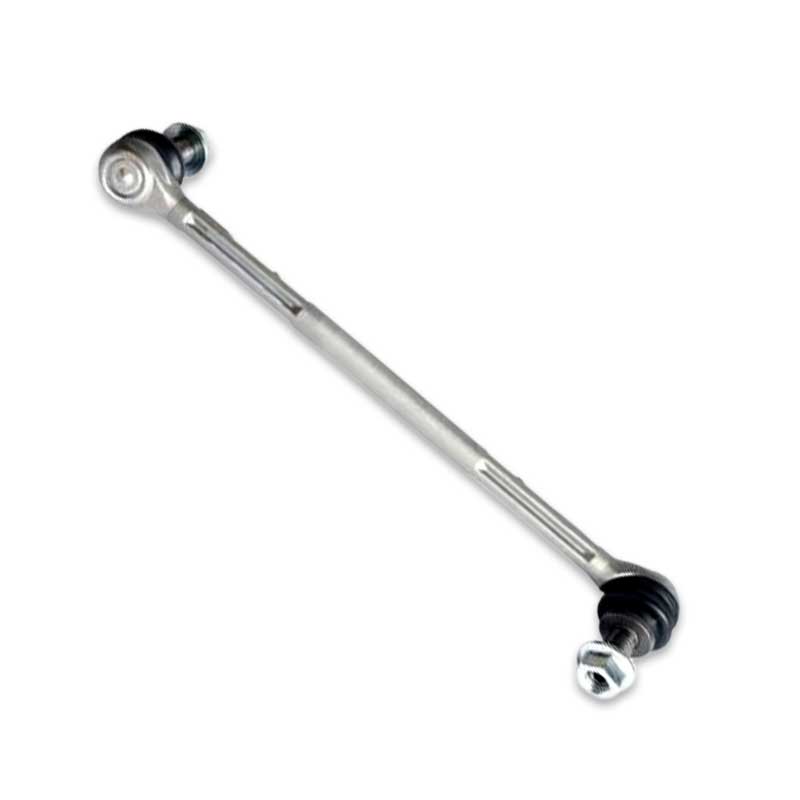 Buick Encore_Chevrolet Trax Stabilizer Bar Rod