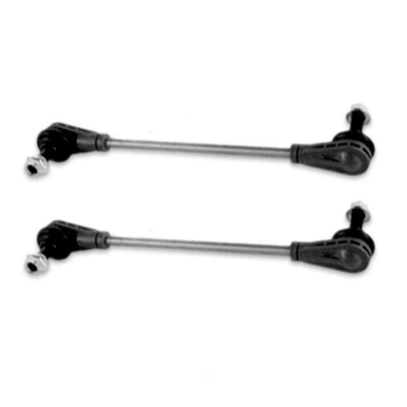 Bayangkan 2015 Stabilizer Bar Rod