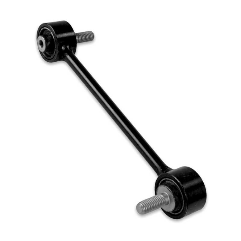 Bayangkan 2015 Stabilizer Bar Rod