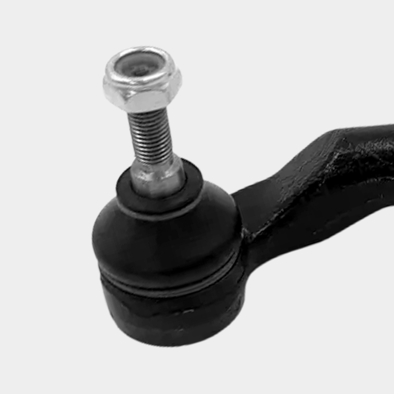 Ford Focus_Mazda Inner Outer Ball Joint