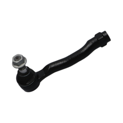 Nissan Ball Joint