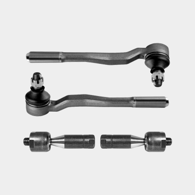 Prado 3400 96- RZJ95 Ball Joint