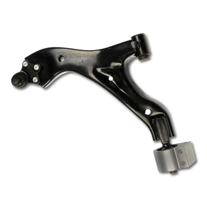 Chevrolet Captiva suspension arm