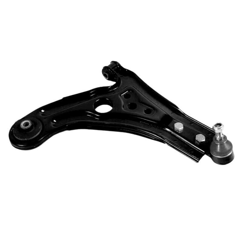 Chevrolet Lova control arms