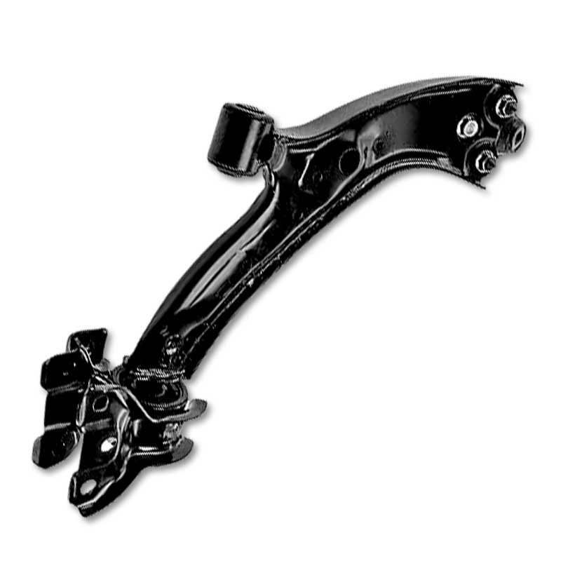 Honda CR-V (12-16) control arm