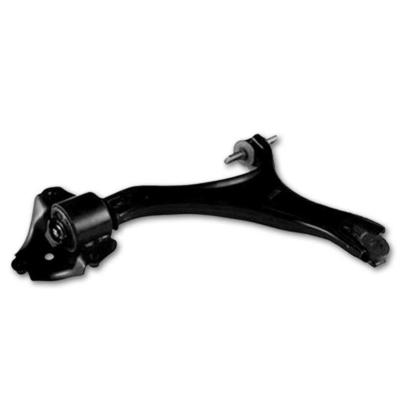 Honda Accord 9th   control arms