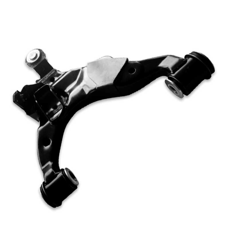 Toyota PRADO GRJ150 09 control arms