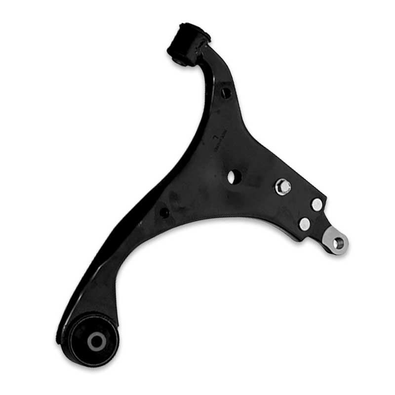 Sonata 9th  (14-) control arm