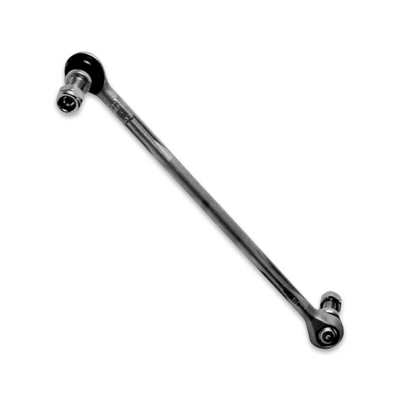 Buick Encore_Chevrolet Trax  Stabilizer Bar Rod