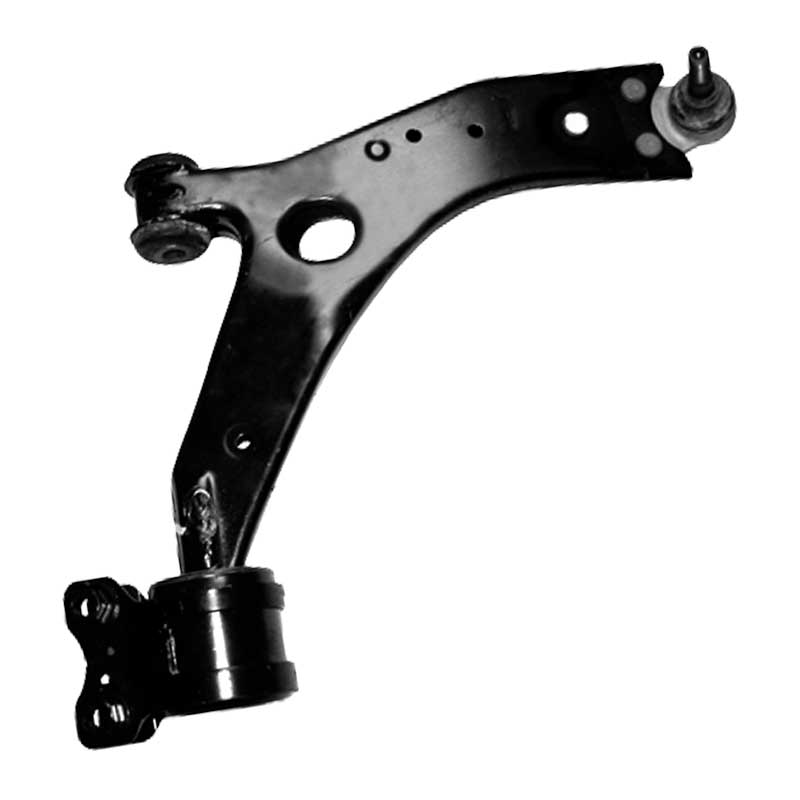 Ford Focus 07-11 control arms