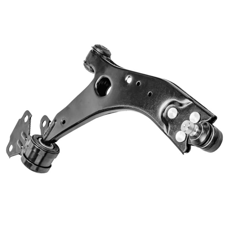 Ford Focus control arm