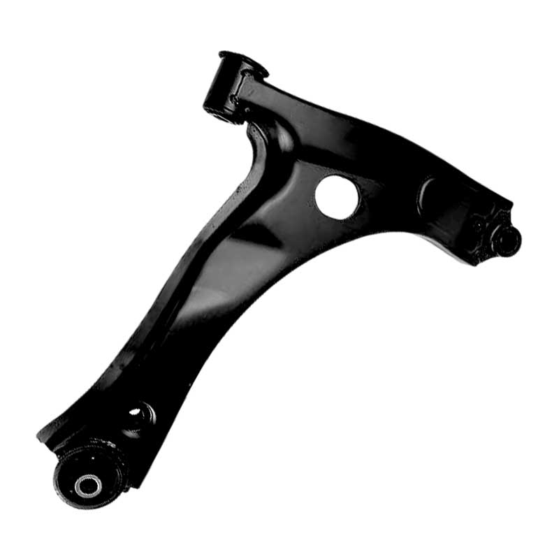 New Transit V362 control arm