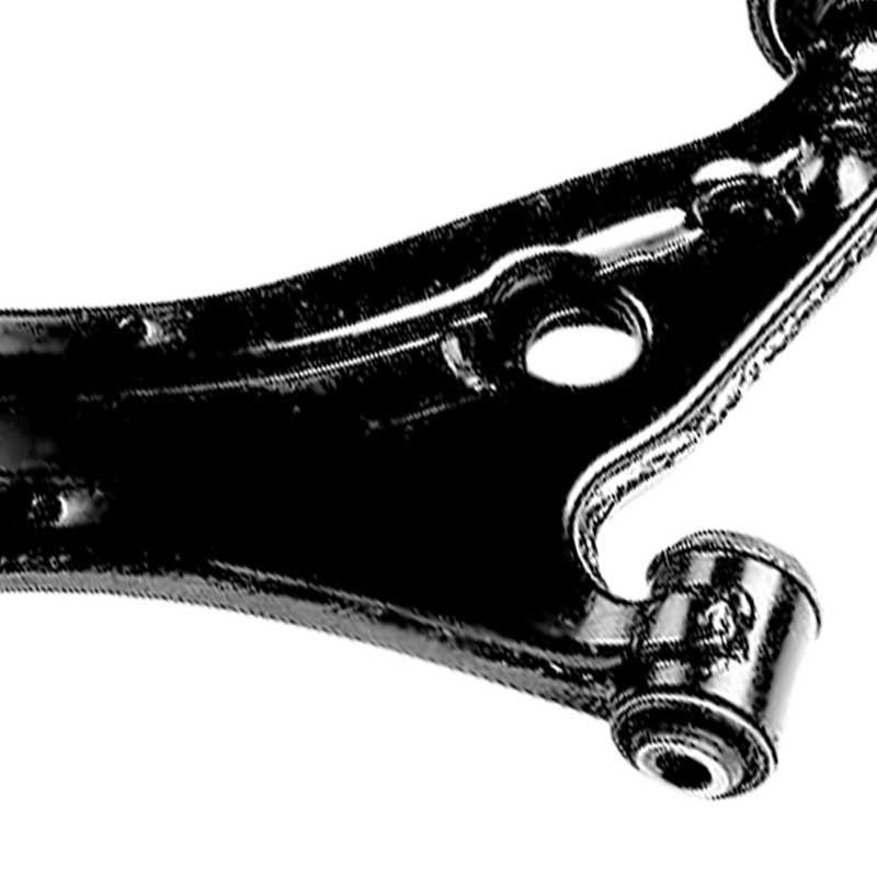 Imported Ford Edge control arm