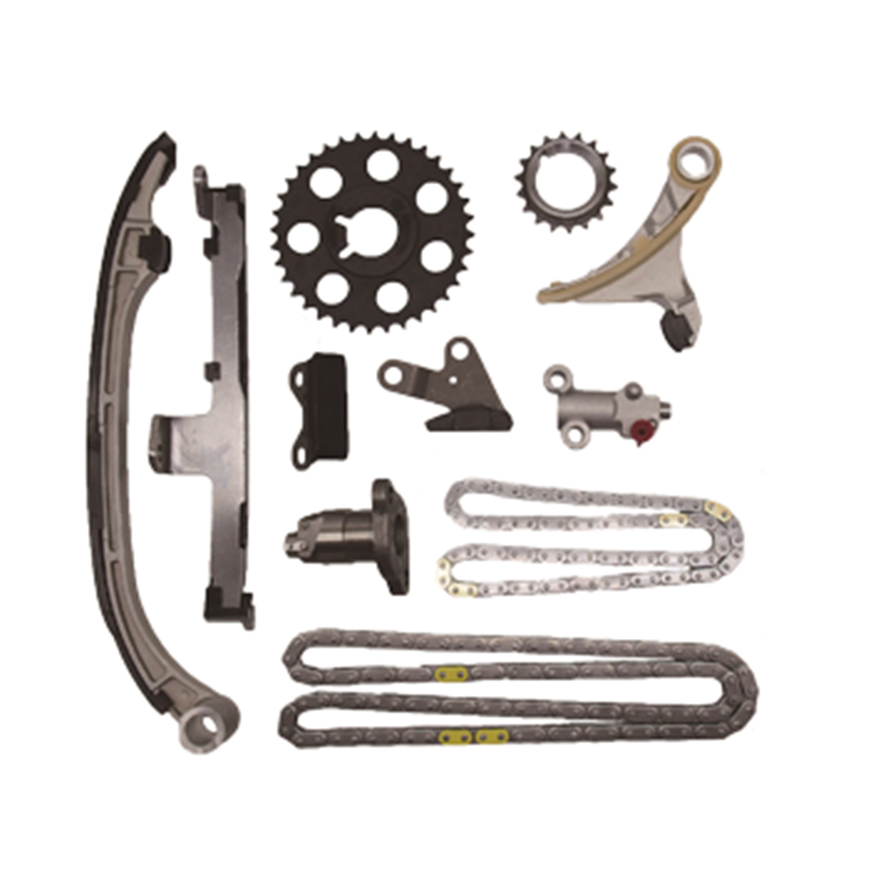 Toyota Timing Chain Repairing Kit